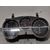 Cuadro Instrumentos Para Seat Leon
