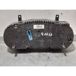 Cuadro Instrumentos Para Seat Leon