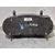Cuadro Instrumentos Para Seat Leon