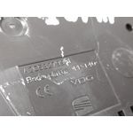 Cuadro Instrumentos Para Seat Leon