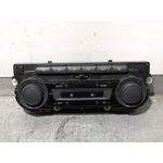 Mando Climatizador Para Seat Leon