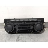 Mando Climatizador Para Seat Leon