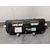 Mando Climatizador Para Seat Leon