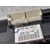 Mando Climatizador Para Seat Leon
