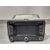 Sistema Navegacion Gps Para Seat Leon