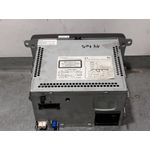 Sistema Navegacion Gps Para Seat Leon