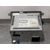 Sistema Navegacion Gps Para Seat Leon