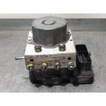 Abs Para Dacia Sandero