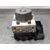 Abs Para Dacia Sandero