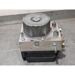 Abs Para Dacia Sandero
