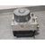 Abs Para Dacia Sandero