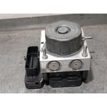 Abs Para Dacia Sandero