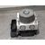 Abs Para Dacia Sandero
