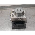 Abs Para Dacia Sandero