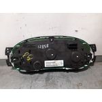 Cuadro Instrumentos para Dacia Sandero