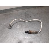 Sonda Lambda para Dacia Sandero