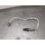 Sonda Lambda para Dacia Sandero