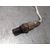 Sonda Lambda para Dacia Sandero