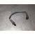 Sonda Lambda para Dacia Sandero