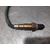 Sonda Lambda para Dacia Sandero