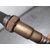 Sonda Lambda para Dacia Sandero