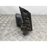 Retrovisor Izquierdo Para Seat Altea