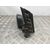 Retrovisor Izquierdo Para Seat Altea