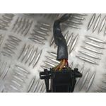 Retrovisor Izquierdo Para Seat Altea
