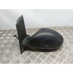 Retrovisor Izquierdo Para Seat Altea