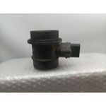 Caudalimetro Para Seat Altea