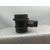 Caudalimetro Para Seat Altea