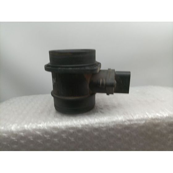 Caudalimetro Para Seat Altea