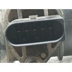 Caudalimetro Para Seat Altea