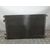 Condensador / Radiador Aire Acondicionado Para Renault Scenic Ii