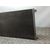 Condensador / Radiador Aire Acondicionado Para Renault Scenic Ii