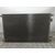 Condensador / Radiador Aire Acondicionado Para Renault Scenic Ii