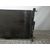 Radiador Agua Para Renault Scenic Ii