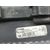 Radiador Agua Para Renault Scenic Ii