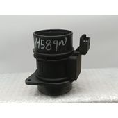 Caudalimetro Para Renault Scenic Ii