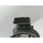Caudalimetro Para Renault Scenic Ii