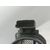 Caudalimetro Para Renault Scenic Ii