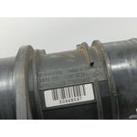 Caudalimetro Para Renault Scenic Ii