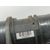 Caudalimetro Para Renault Scenic Ii