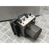 Abs Para Renault Scenic Ii