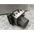 Abs Para Renault Scenic Ii