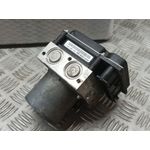 Abs Para Renault Scenic Ii