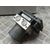 Abs Para Renault Scenic Ii