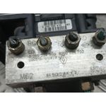 Abs Para Renault Scenic Ii