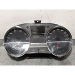 Cuadro Instrumentos Para Seat Ibiza Sc