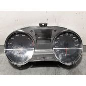 Cuadro Instrumentos Para Seat Ibiza Sc